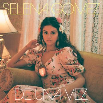 download De-Una-Vez-Song Selena Gomez mp3